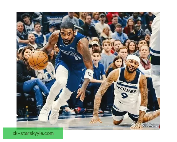 爱德华兹40分森林狼大胜独行侠